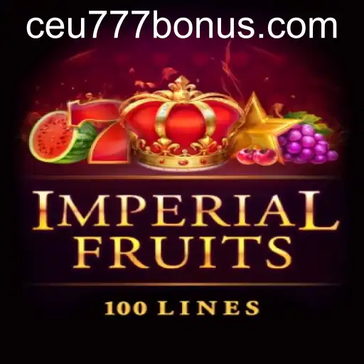 ImperialFruits100