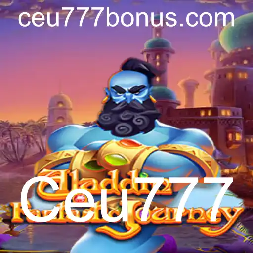 Aventura e Estratégia no Jogo Aladdin: Descubra as Regras e Novidades