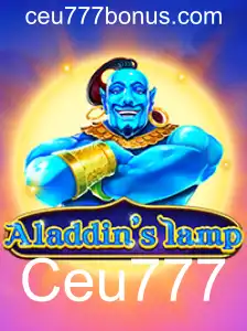 Explorando Aladdinslamp: Um Mundo de Aventura e Estratégia
