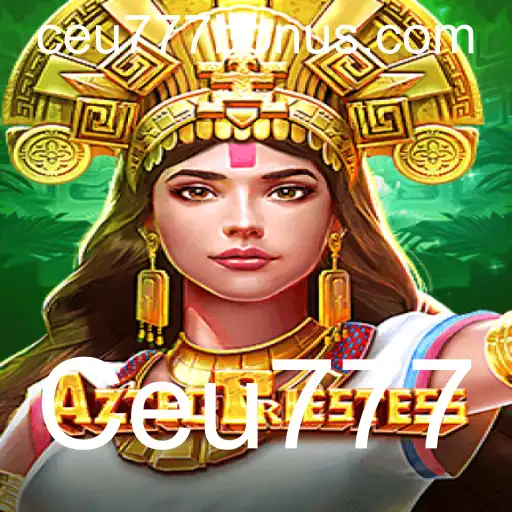AztecPriestess: Descobrindo os Mistérios da Sacerdotisa Asteca