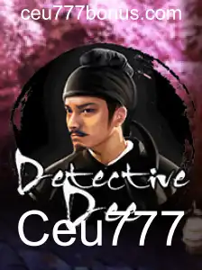 Desvendando o Universo do Jogo DetectiveDee