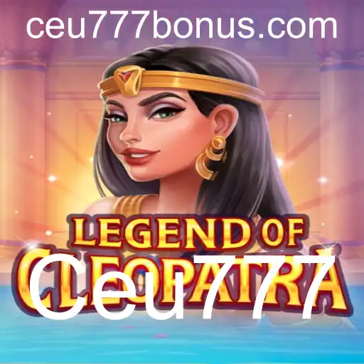 Explorando o Fascinante Mundo do Jogo 'LegendOfCleopatra'