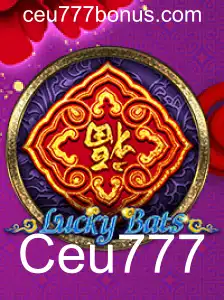 Descubra o Mundo Fascinante do Jogo LuckyBats e Suas Regras Intrigantes