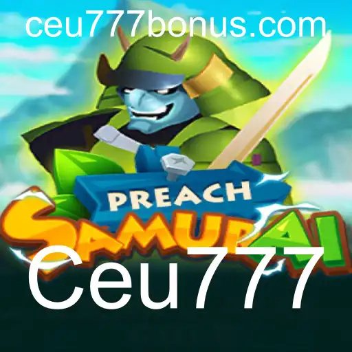 Explorando o Universo de PreachSamurai: Um Mergulho nas Regras e Desafios do Jogo