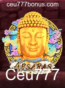 Apsaras: Um Mergulho no Universo Lúdico de Ceu777