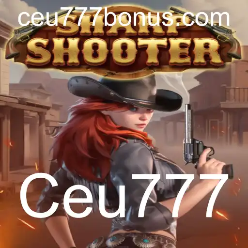 Explorando Sharpshooter: O Novo Fenômeno nos Jogos de Habilidade