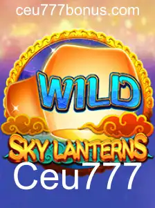 Descubra o Fascinante Mundo de SkyLanterns com Ceu777