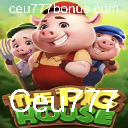 ThePigHouse: Uma Introdução Completa ao Novo Fenômeno dos Jogos