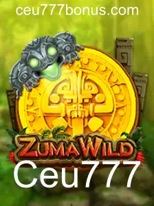 Explorando o Universo de ZumaWild: Diversão e Estratégia em um Só Jogo